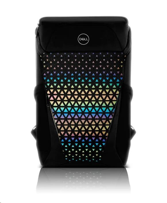 Dell BATOH Gaming Backpack 17 GM1720PM Fits most laptops up to 17