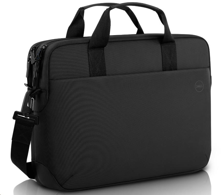 Dell TAŠKA Ecoloop Pro Briefcase 14-16 - CC5623
