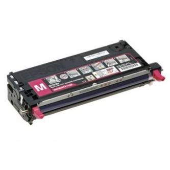 Epson AcuLaser C2800dtn, magenta, 6000 str., [S051159] - Laser toner