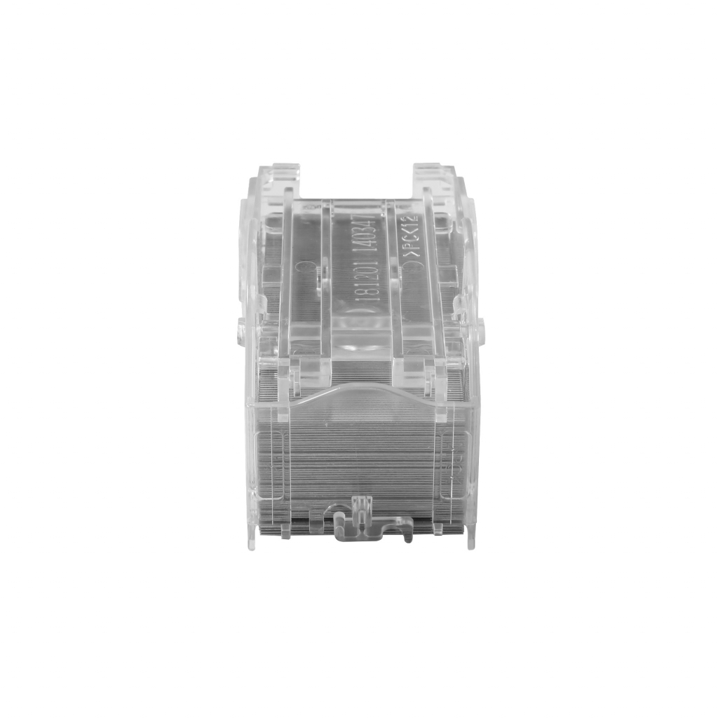 HP náplň kazety se sponami - 5000 ks - pro Laser M607-M609, M631, M632, M681, M682