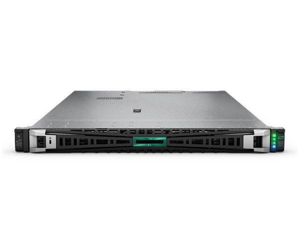 HPE PL DL360g11 4514Y (2.0G/16C) 4x32G (p64706) NS204i-u 2x1000W 8SFF 2x10G-T Smart Choice