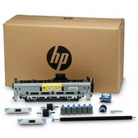 Kit pro údržbu pro HP LaserJet M5035xs, 100000 str.,[Q7833A] - Laser ostatní