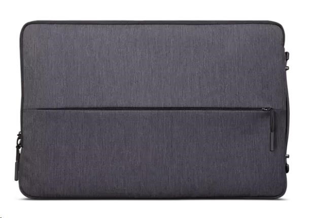 Lenovo 15.6-inch Laptop Urban Sleeve Case