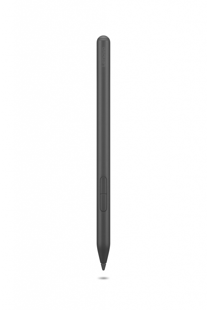 LENOVO pero - Yoga Pen