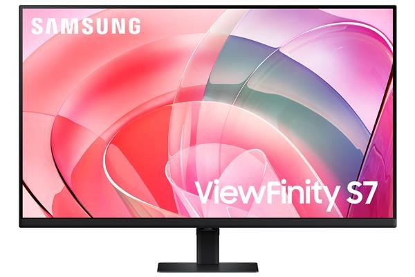 SAMSUNG MT LED LCD 32" ViewFinity S7 (S70D) UHD 4K