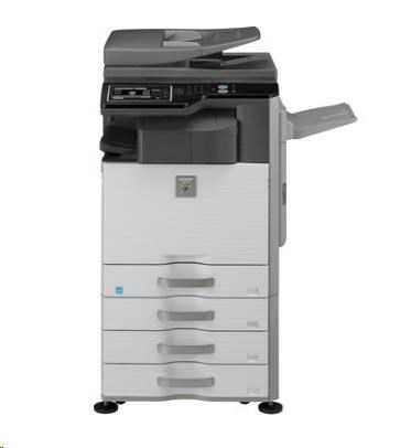SHARP MX7081EU