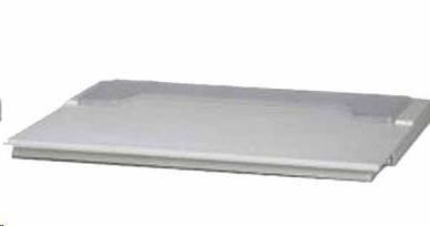 SHARP MXPN13C Punch Unit 100 (4 Hole) POLARIS