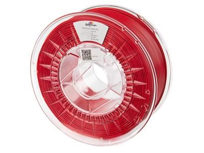 SPECTRUM Tisková struna (filament) ASA 275 1.75mm BLOODY RED 1kg