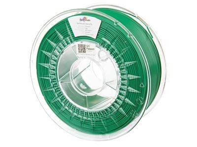 SPECTRUM Tisková struna (filament) ASA 275 1.75mm FOREST GREEN 1kg