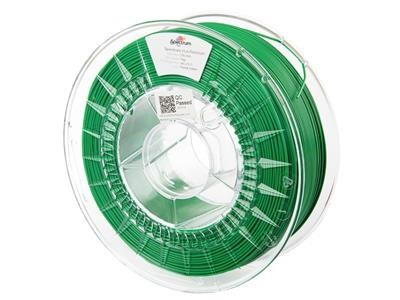 SPECTRUM Tisková struna (filament) Premium PLA 1.75mm FOREST GREEN 1kg