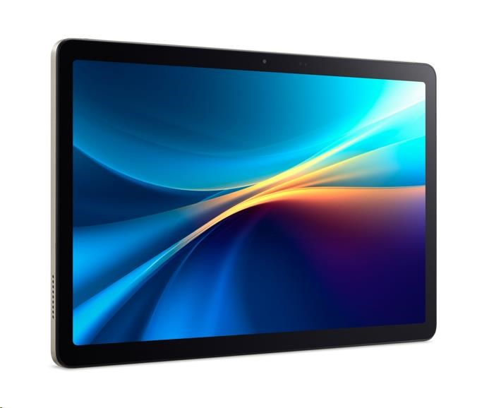 Acer Iconia Tab V11 (V11-11-808E) Metal - Android™ 14 - MediaTek processor M8786 Octa-Core ARM® Cortex-A75/A55 - 6 GB LP