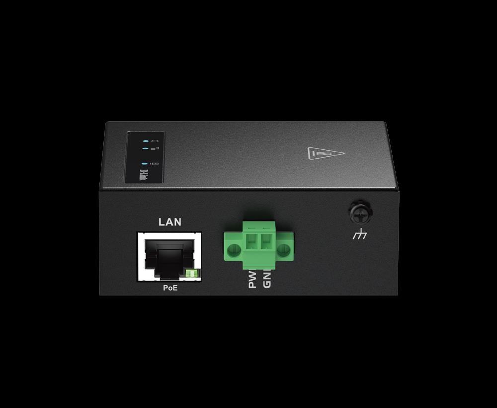 D-Link DWM-311-TP
