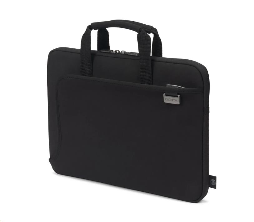 DICOTA Smart Skin 10-11.6, black
