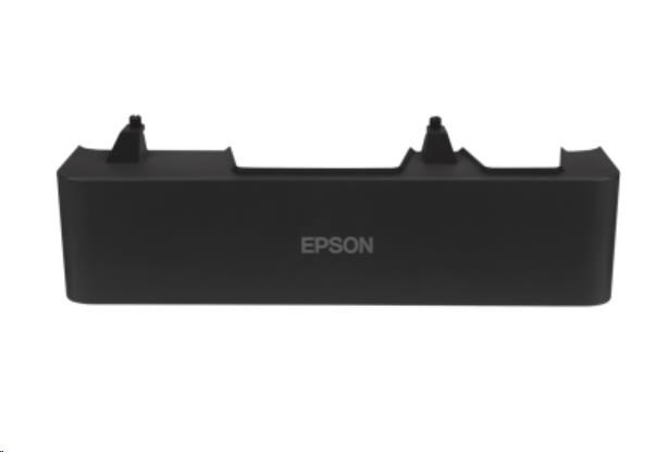 EPSON Cable Cover - ELPCC07B-Black - L6/7/89x Series