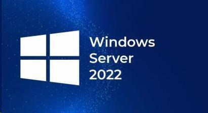 FUJITSU MS Windows 2022 - WINSVR RDS 5 User - pro všechny systémy a výrobce - OEM