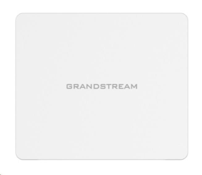 Grandstream GWN7603 přístupový bod