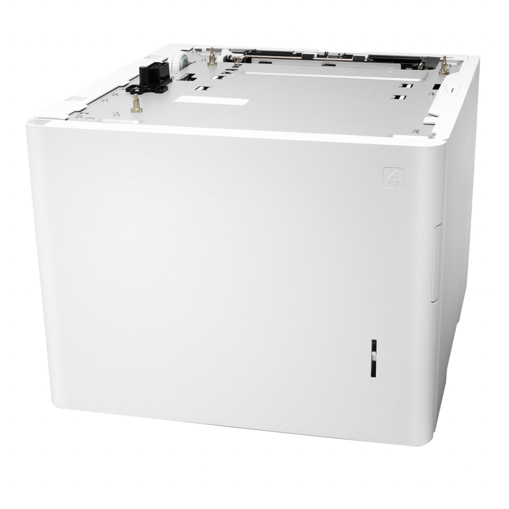 HP LaserJet 2100 Sheet Paper Feeder  - Zásobník papíru na 2100 listů