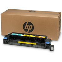 HP LJ Enterprise 700 color MFP M775dn, fuser kit,150000 str,  [CE515A] - Laser ostatní