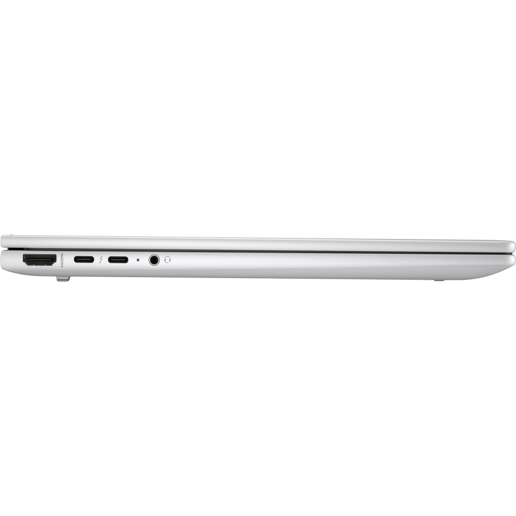 HP NTB EliteBook 1040 G11 i7-155H 14 WUXGA 800SV IR 5MP,32GB,1TB,ax/6E,BT, 5G, FpS,bckl kbd, Win11Pro, active care