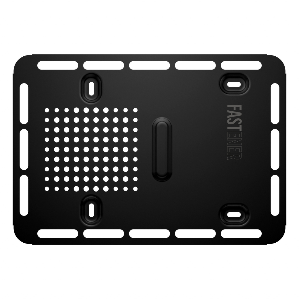 HP Poly Studio A2 Plate Mount for Audio Bridge