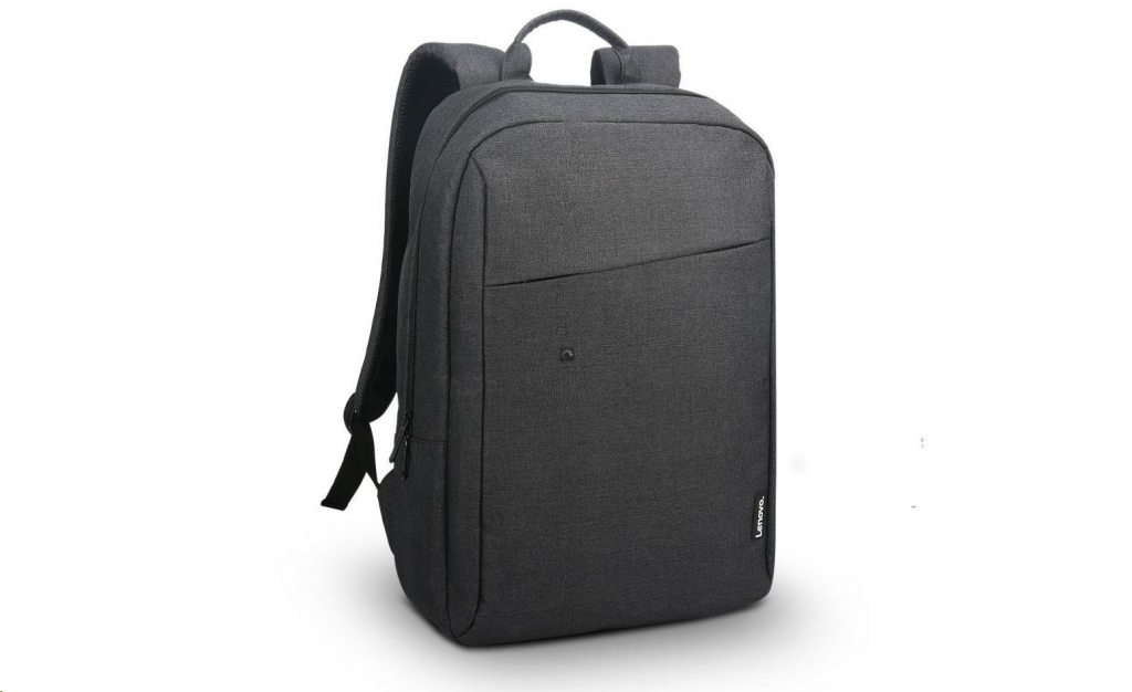 Lenovo 15.6 Laptop Casual Batoh B210 black