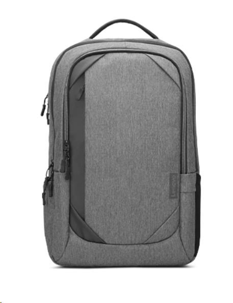 LENOVO 17-inch Laptop Urban Batoh B730