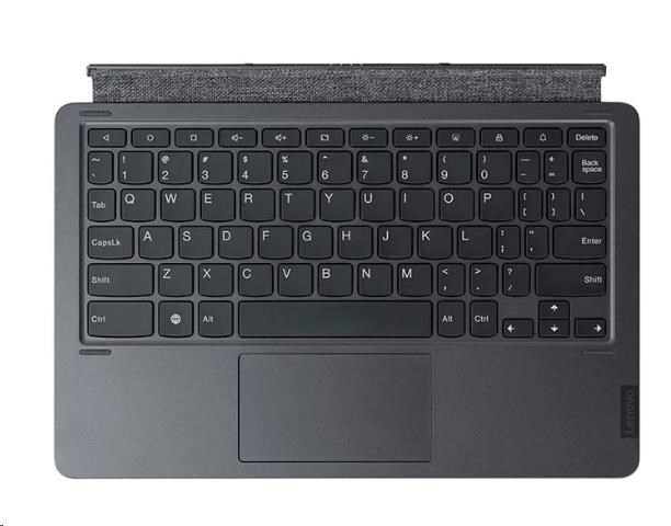 LENOVO KB Pack for P11 (2nd Gen) (UK-CS)