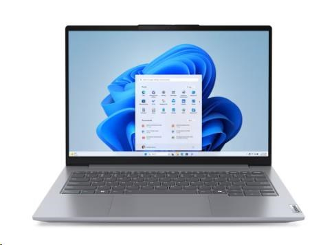 LENOVO NTB ThinkBook 14 G7 ARP - Ryzen™ 3 7335U,14" WUXGA IPS,16GB,512SSD,HDMI,AMD Radeon™ 660M,W11H,3Y Onsite