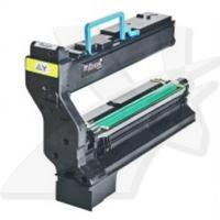 Minolta magicolor 5430 Desk Laser; cyan; 6000 str. - Laser toner
