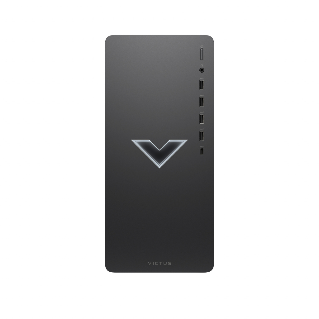 PC Victus by HP TG02-2022nc, i5-14400F 10 CORES, 32GB DDR4, SSD 1TB , NVIDIA RTX 4060 8GB, WLAN Wifi 6, Win11 Home