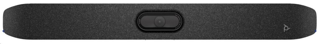 Poly Studio V12