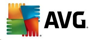 _Prodloužení AVG File Server Business Edition 4 lic. na 36 měsíců