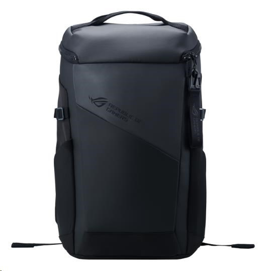 ROG Ranger BP2701 Gaming Backpack