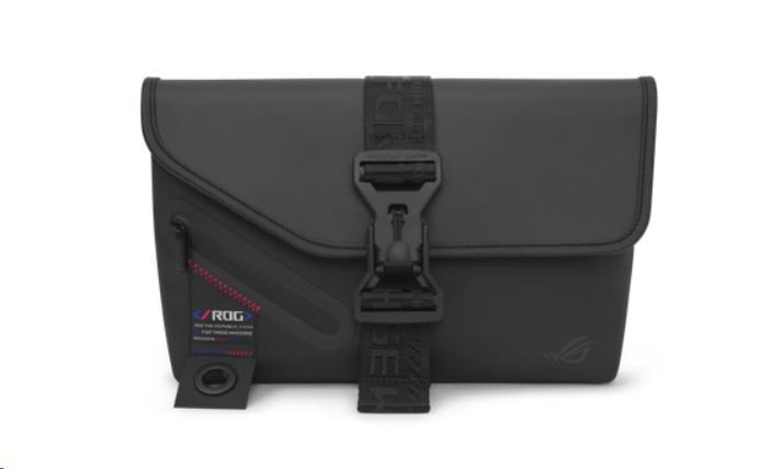 ROG SLASH Sling Bag 2.0