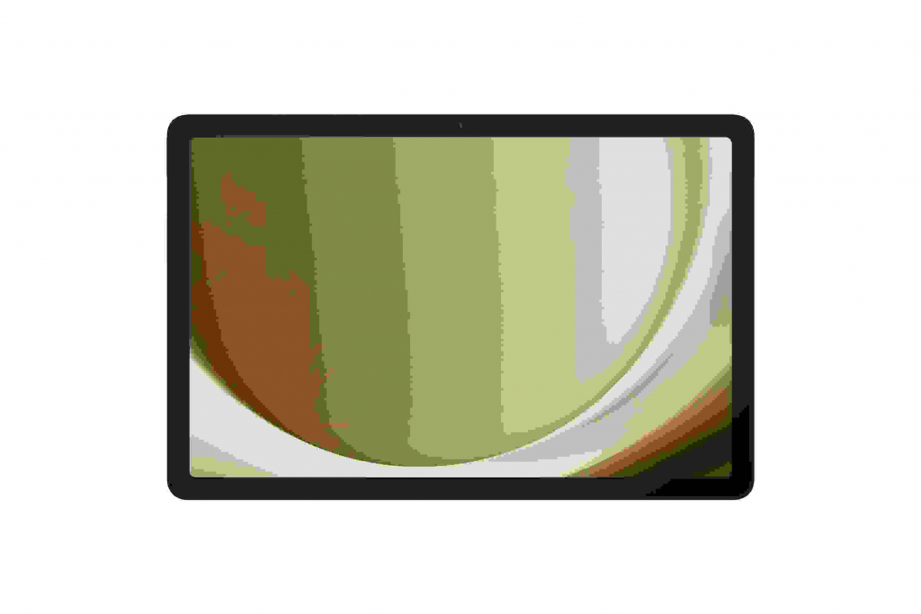 Samsung Galaxy Tab A9+ 5G 4GB/64GB, EU, Navy