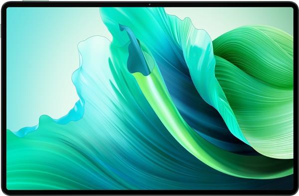 Tablet Oukitel OT8 2K 11" LTE 6/256GB Green 8800 mAh