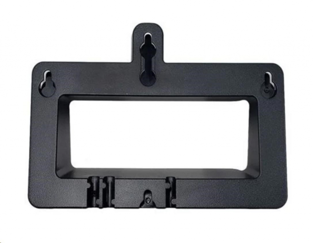 Yealink držák na zeď pro Yealink T33P/T33G/MP52