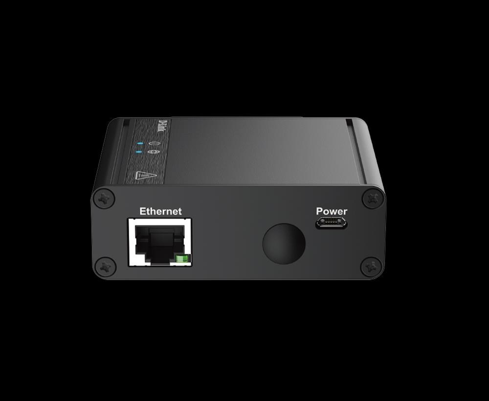 D-Link DWM-311