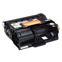 Epson originální válec [C13S051228], black, 100000str., Epson AcuLaser M300D, M300DN