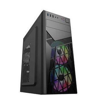 EUROCASE skříň ML N6-560B