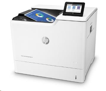 HP Color LaserJet Managed E65160dn (3GY04A#B19, A4, 56 ppm, USB 2.0, Ethernet,Duplex)