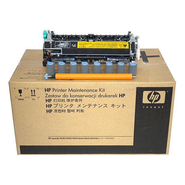 HP kit pro údržbu pro HP LaserJet [Q5422A] - Laser ostatní