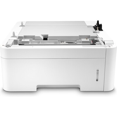 HP Laser 550 Sheet Paper Tray - zásobník na 550 listů pro 408dn MFP 432fdn