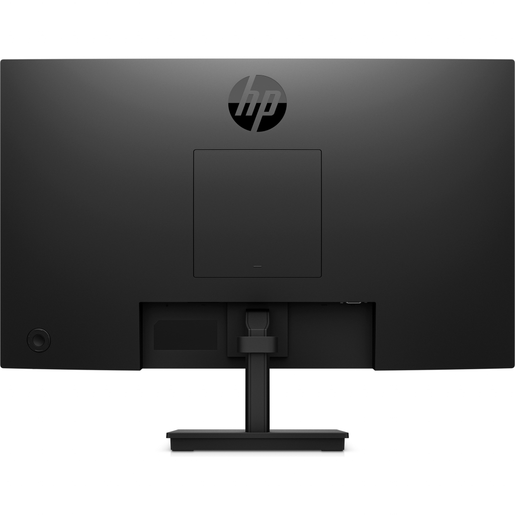 HP LCD P24v G5 23,8" FHD 1920x1080, VA w/LED, 250,3000:1, 5ms, VGA, HDMI, low blue light