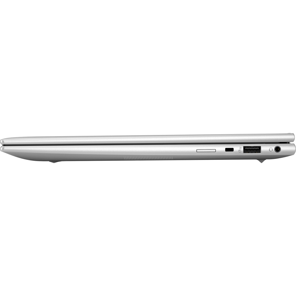 HP NTB EliteBook 830 G11 U5-125U 13.3 WUXGA 400 5MP IR, 16GB, 1TB, ax/6E, BT, FpS,bckl kbd, Win11Pro, EVO,3y active care