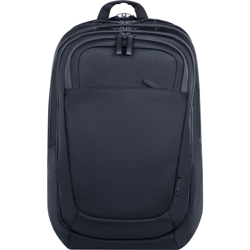 HP Travel Plus 30L 17 Laptop Backpack