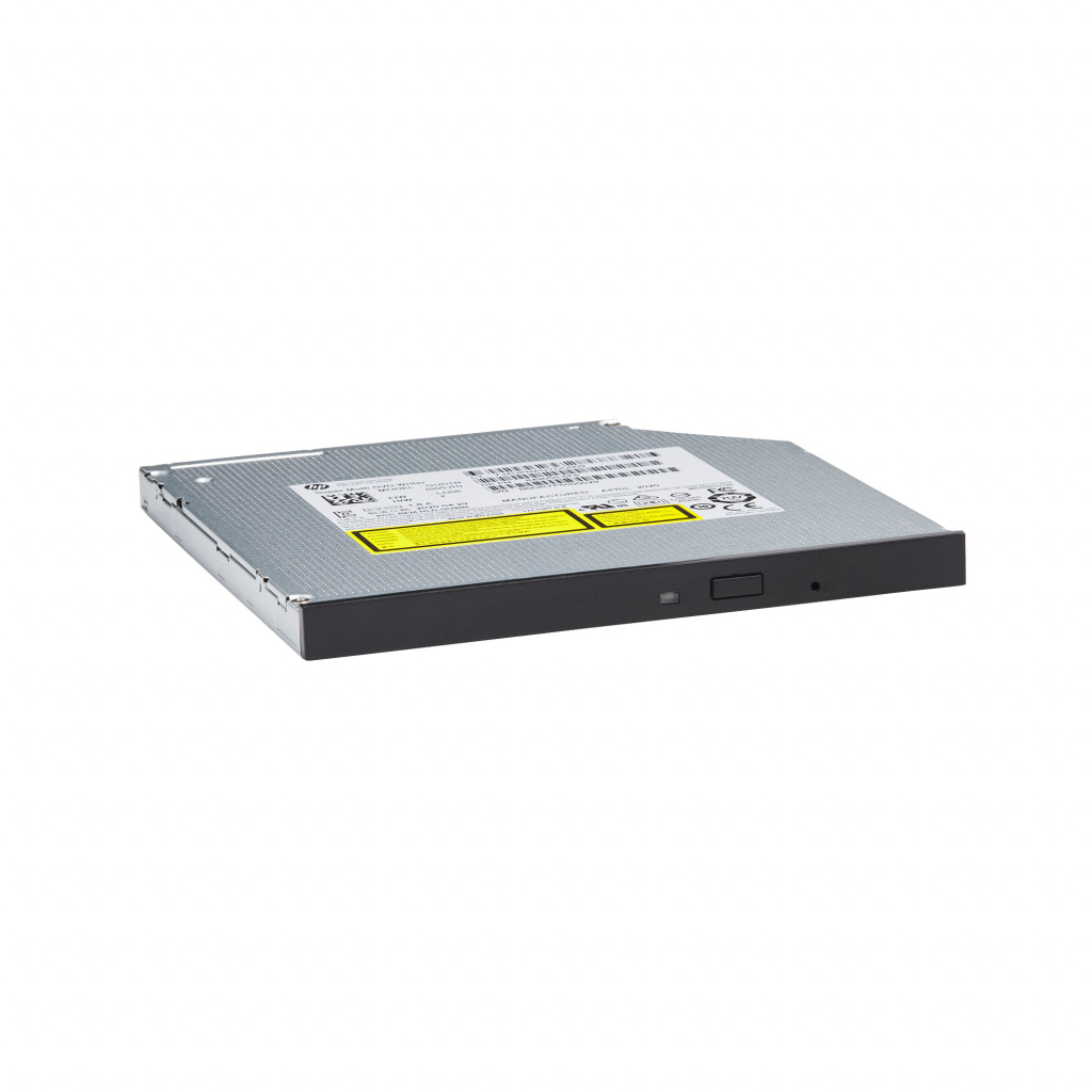 HP Z2 G8 SFF DVD-Writer 9.5mm Slim ODD