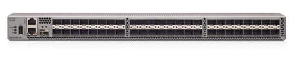 HPE B-series 10/25GbE SFP28 Long Wave 1-pack Secure Transceiver