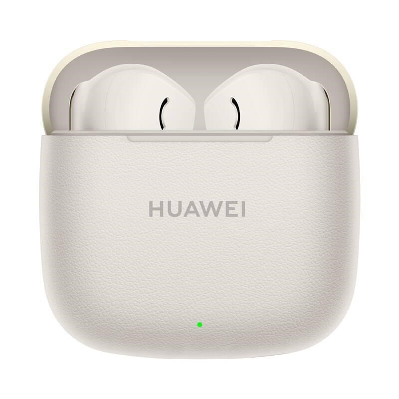 Huawei FreeBuds SE 3 bezdrátová sluchátka béžová, CZ