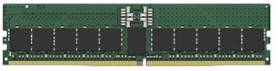 KINGSTON DIMM DDR5 16GB 4800MT/s CL40 ECC 1Rx8 Hynix M Server Premier